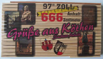 Zum vergr&ouml;&szlig;ern auf das Bild klicken