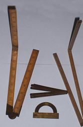 Zum vergr&ouml;&szlig;ern auf das Bild klicken