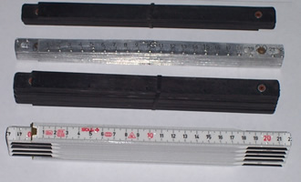 Zum vergr&ouml;&szlig;ern auf das Bild klicken