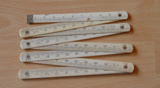 Zum vergr&ouml;&szlig;ern auf das Bild klicken