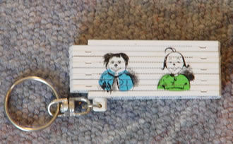 Zum vergr&ouml;&szlig;ern auf das Bild klicken