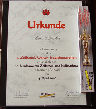 Zum vergr&ouml;&szlig;ern auf das Bild klicken