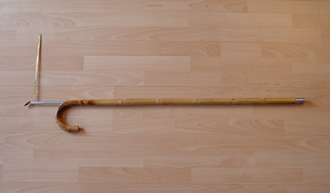 Zum vergr&ouml;&szlig;ern auf das Bild klicken