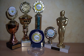 Zum vergr&ouml;&szlig;ern auf das Bild klicken