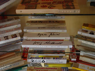 Zum vergr&ouml;&szlig;ern auf das Bild klicken