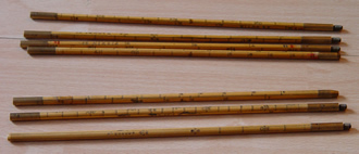 Zum vergr&ouml;&szlig;ern auf das Bild klicken