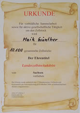 Zum vergr&ouml;&szlig;ern auf das Bild klicken