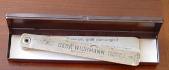 Zum vergr&ouml;&szlig;ern auf das Bild klicken