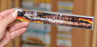 Zum vergr&ouml;&szlig;ern auf das Bild klicken