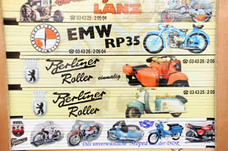 Zum vergr&ouml;&szlig;ern auf das Bild klicken