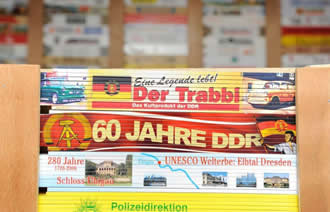 Zum vergr&ouml;&szlig;ern auf das Bild klicken