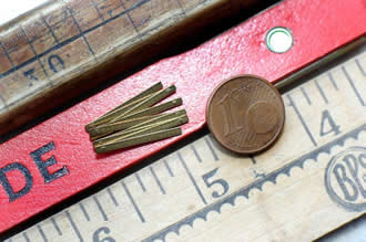 Zum vergr&ouml;&szlig;ern auf das Bild klicken