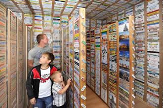 Zum vergr&ouml;&szlig;ern auf das Bild klicken