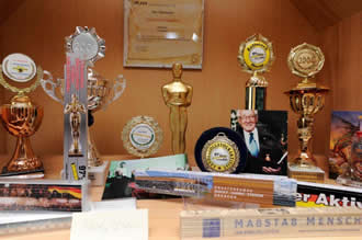 Zum vergr&ouml;&szlig;ern auf das Bild klicken