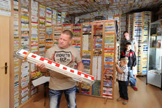 Zum vergr&ouml;&szlig;ern auf das Bild klicken