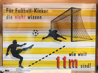 Zum vergr&ouml;&szlig;ern auf das Bild klicken