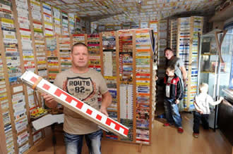 Zum vergr&ouml;&szlig;ern auf das Bild klicken