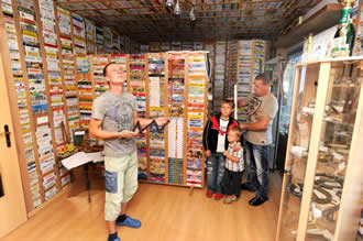 Zum vergr&ouml;&szlig;ern auf das Bild klicken