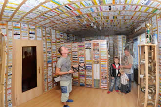 Zum vergr&ouml;&szlig;ern auf das Bild klicken