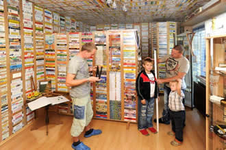 Zum vergr&ouml;&szlig;ern auf das Bild klicken