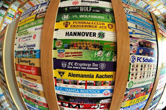 Zum vergr&ouml;&szlig;ern auf das Bild klicken