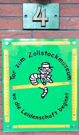 Zum vergr&ouml;&szlig;ern auf das Bild klicken