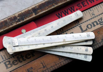 Zum vergr&ouml;&szlig;ern auf das Bild klicken