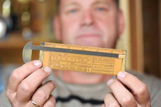 Zum vergr&ouml;&szlig;ern auf das Bild klicken