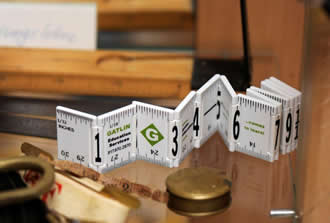 Zum vergr&ouml;&szlig;ern auf das Bild klicken