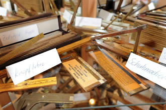 Zum vergr&ouml;&szlig;ern auf das Bild klicken