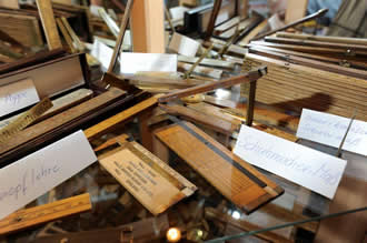 Zum vergr&ouml;&szlig;ern auf das Bild klicken