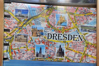 Zum vergr&ouml;&szlig;ern auf das Bild klicken