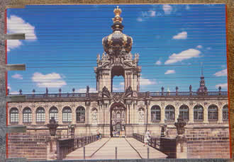 Zum vergr&ouml;&szlig;ern auf das Bild klicken